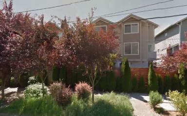 Main picture of 1221 N 88th St
