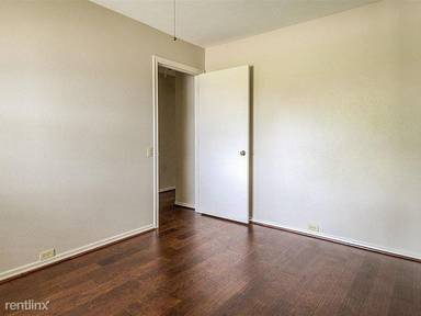 Main picture of 1624 Sutters Mill Dr