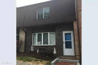 Main picture of 921 Hamilton Ave