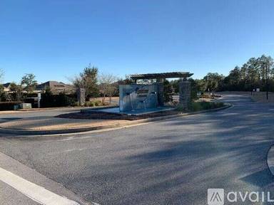 Main picture of 934 Merganser Way
