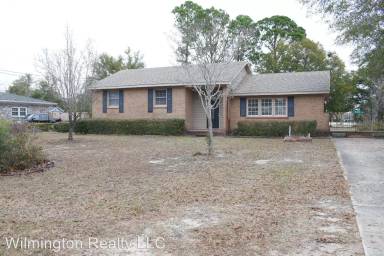 Main picture of 209 Apollo Dr