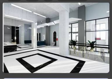 Main picture of 10 Commerce St