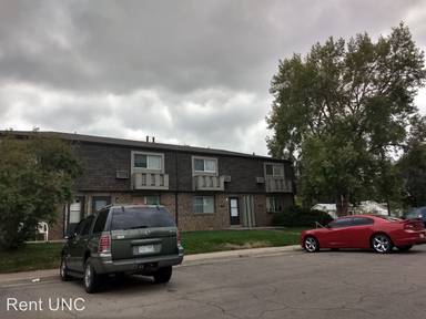 Main picture of 3018 W 7th St