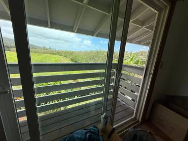 Main picture of 4417 Hanamaulu Pl