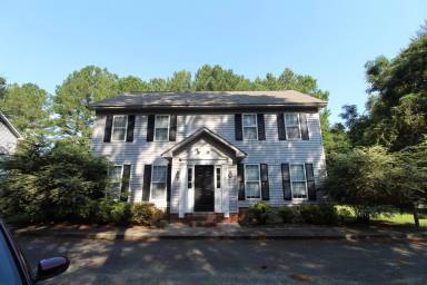 Main picture of 3697 GA Highway 24