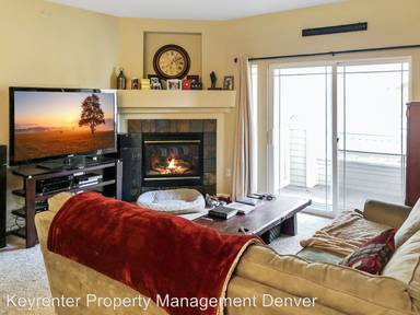 Main picture of 9622 W Coco Cir
