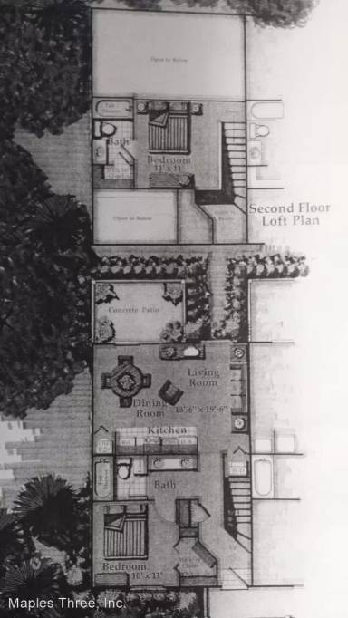 Main picture of 40 Scenic Ct