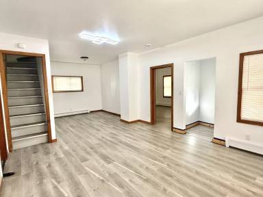 Main picture of 414 Caroline St