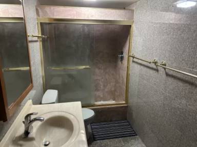 Main picture of 2108 Glenhill Rd