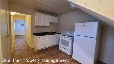 Main picture of 312 E Baldwin Ave