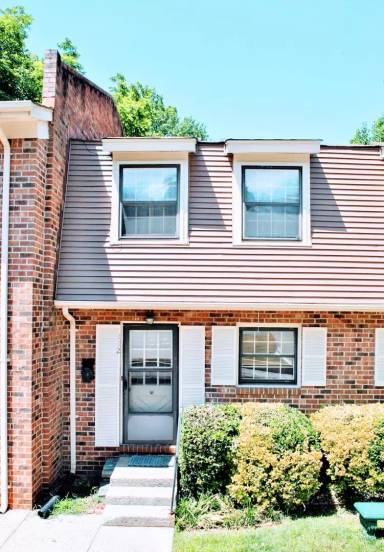 Main picture of The Forest