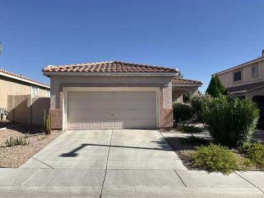 Main picture of 10600 Lace Vine Arbor Ave