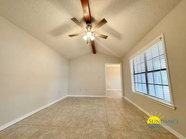 Main picture of 357 John King Rd