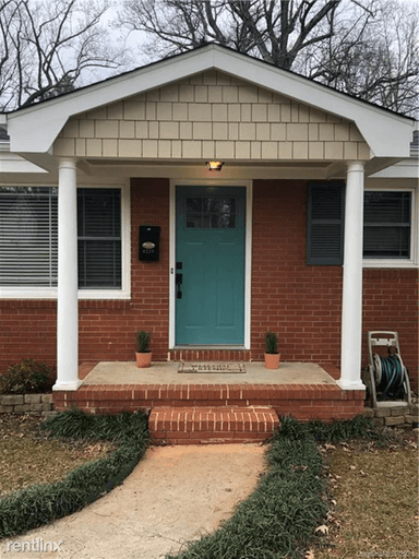 Main picture of 4220 Hammett St