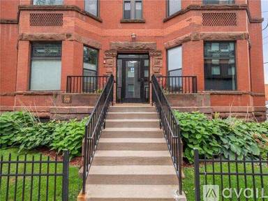 Main picture of 519 S 9th St
