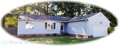 Main picture of 48 Roberts Trce