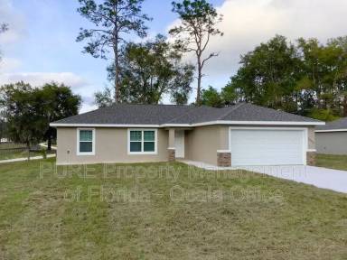 Main picture of 14535 SW 20th Pl