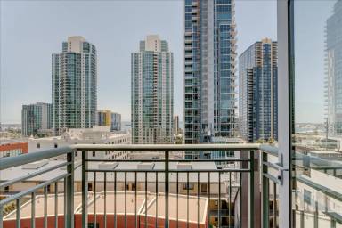 Main picture of Downtown Condo Guys