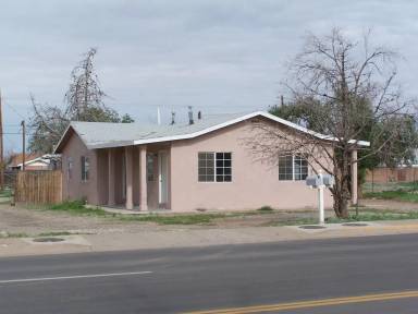 Main picture of 1309 N Florida Ave