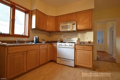 Main picture of 32 Harriet St
