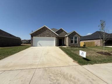 Main picture of 512 West Gosling Isle - 1