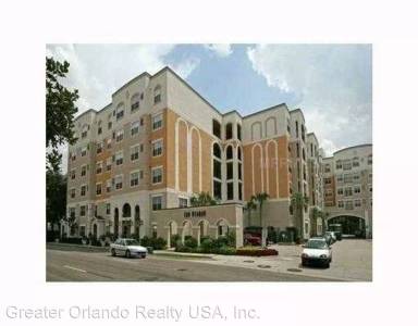 Main picture of The Grande