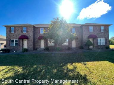 Main picture of 151 Candle Ct