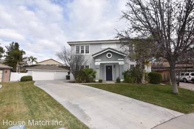 Main picture of 39292 Copper Ct