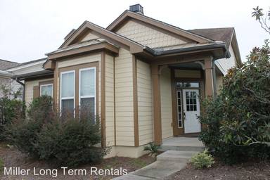 Main picture of 269 Garden Row Dr N