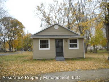Main picture of 68420 Jackson St