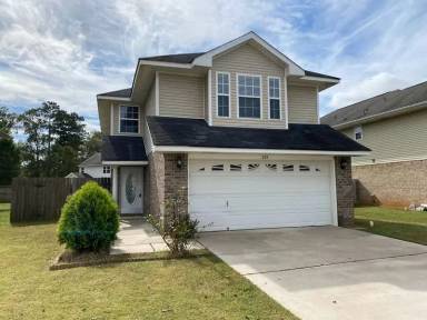 Main picture of 271 Shadow Ct SW