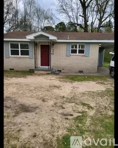 Main picture of 409 N Myrtle St
