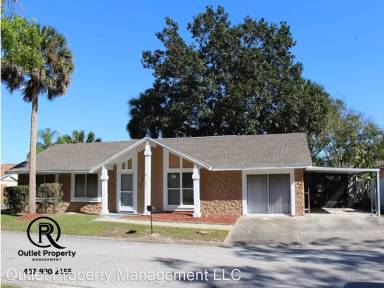Main picture of 705 Briarwood Dr
