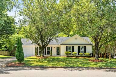 Main picture of 6807 Poplar Grove Trl