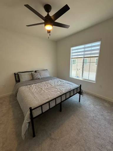 Main picture of 35215 Citrange Ln