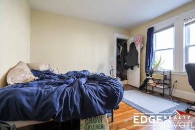 Main picture of 20 Matchett St