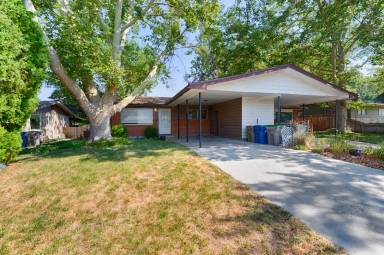 Main picture of 3410 W Sunset Ave
