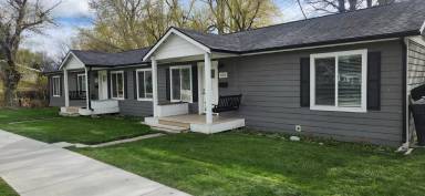 Main picture of 514 N Rouse Ave