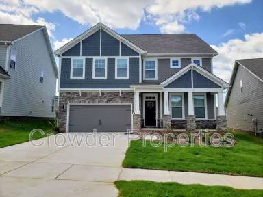 Main picture of 1127 Walbury Hill Rd