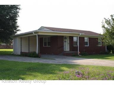 Main picture of 802 Girl Scout Rd