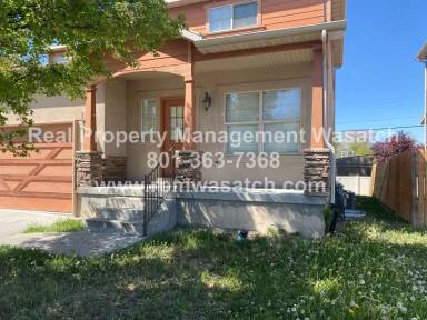 Main picture of 3176 W Designer Ct