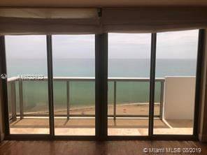 Main picture of Maison Grande Condo