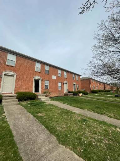 Main picture of 302 McDougal Ave