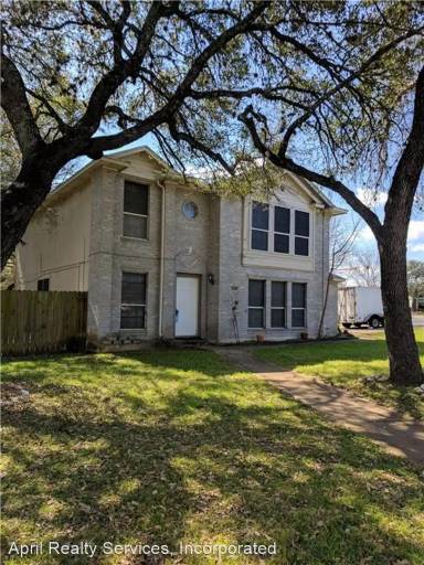 Main picture of 4325 Manzanillo Dr