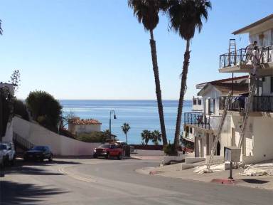 Main picture of 519 Avenida Victoria