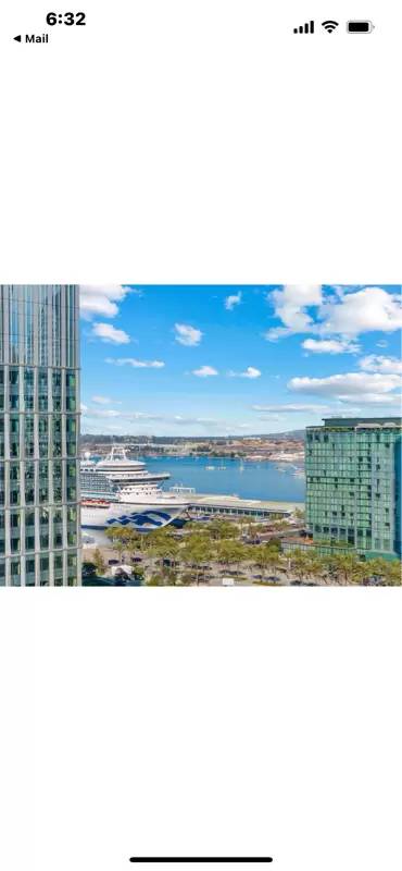Main picture of Electra Condominiums