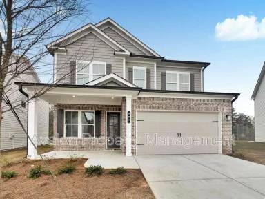 Main picture of 283 Brighton Bend Ln