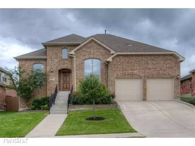 Main picture of 1315 Rimstone Dr