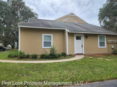 Main picture of 104 Tomoka Meadows Blvd
