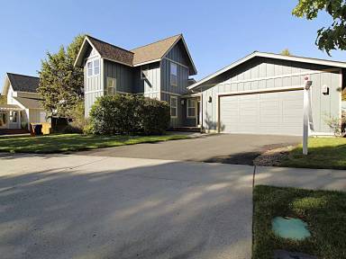 Main picture of 20812 Liberty Ln